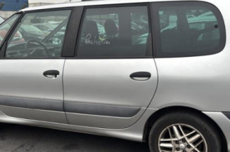 Vase de lave glace RENAULT ESPACE 3