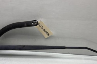 Bras essuie glace avant droit RENAULT SCENIC 2 Photo n°1