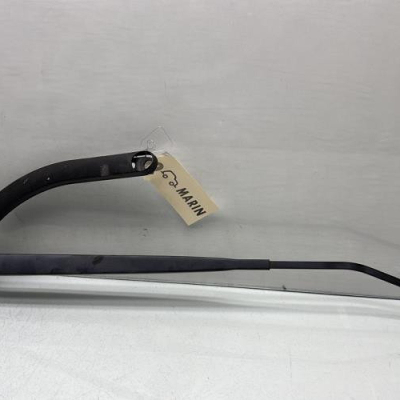 Bras essuie glace avant droit RENAULT SCENIC 2 Photo n°1