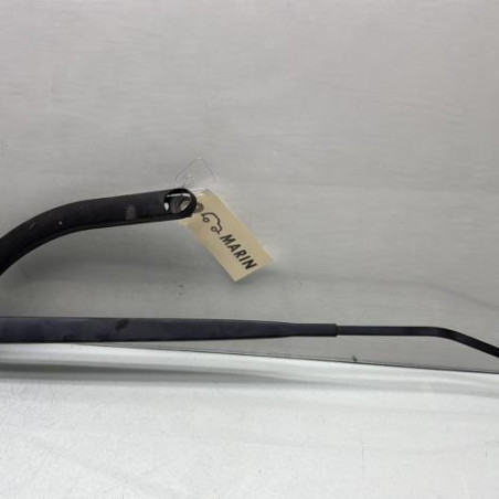 Bras essuie glace avant droit RENAULT SCENIC 2 Photo n°1