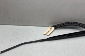 Bras essuie glace avant droit RENAULT SCENIC 2