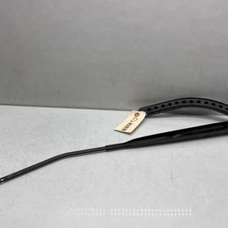 Bras essuie glace avant droit RENAULT SCENIC 2