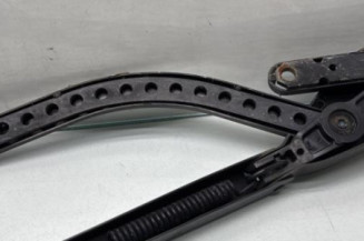 Bras essuie glace avant droit RENAULT SCENIC 2