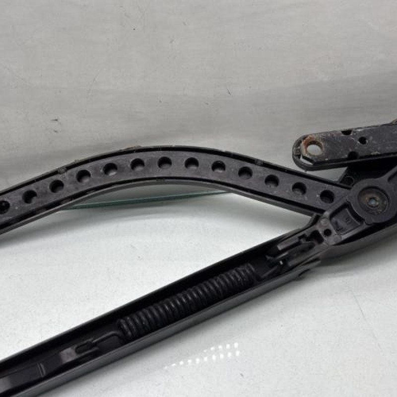 Bras essuie glace avant droit RENAULT SCENIC 2 Photo n°3