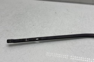 Bras essuie glace avant droit RENAULT SCENIC 2