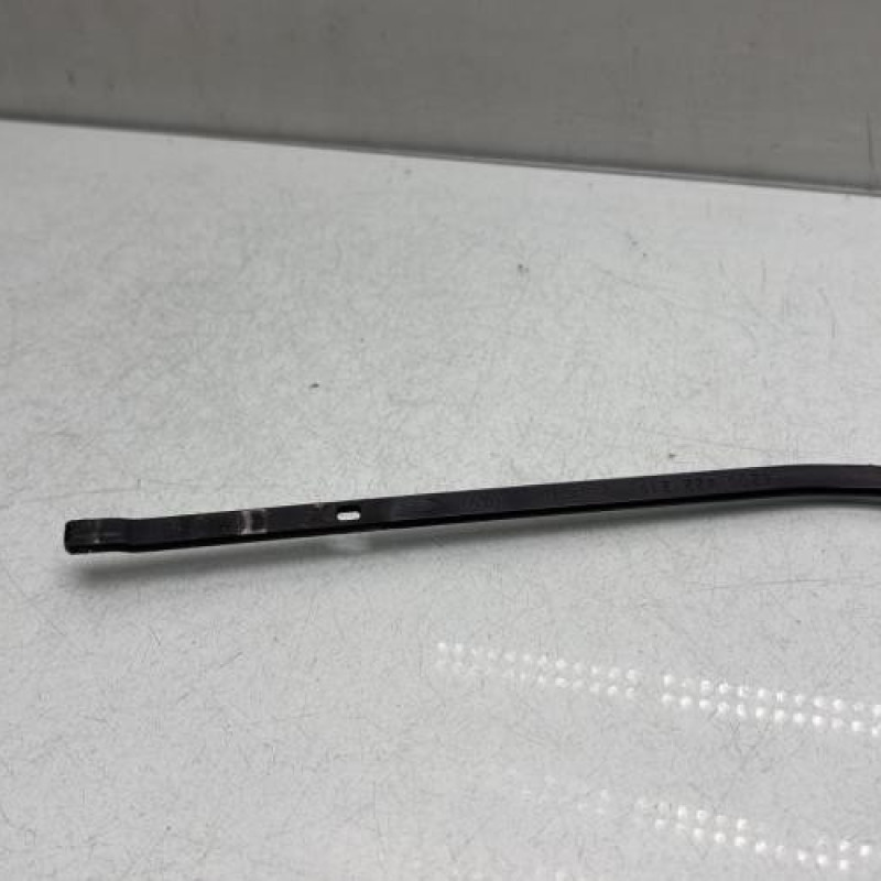 Bras essuie glace avant droit RENAULT SCENIC 2 Photo n°4