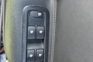 Bras essuie glace avant droit RENAULT SCENIC 2