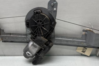 Leve vitre electrique arriere droit RENAULT SCENIC 2