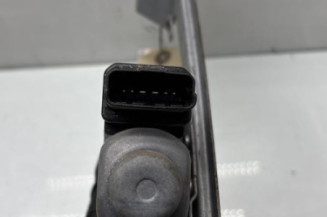 Leve vitre electrique arriere droit RENAULT SCENIC 2