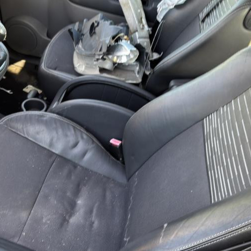 Leve vitre electrique arriere droit RENAULT SCENIC 2 Photo n°14