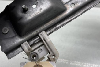 Leve vitre electrique arriere gauche RENAULT SCENIC 2