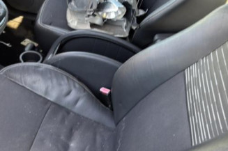 Leve vitre electrique arriere gauche RENAULT SCENIC 2