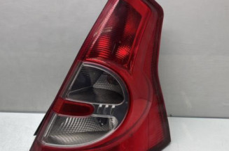 Feu arriere principal droit (feux) DACIA SANDERO 1 Photo n°1