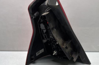 Feu arriere principal droit (feux) DACIA SANDERO 1