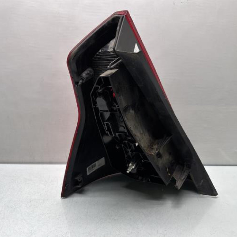 Feu arriere principal droit (feux) DACIA SANDERO 1 Photo n°2