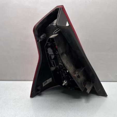 Feu arriere principal droit (feux) DACIA SANDERO 1