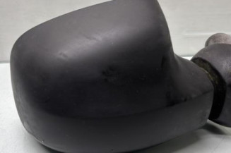 Retroviseur droit DACIA SANDERO 1