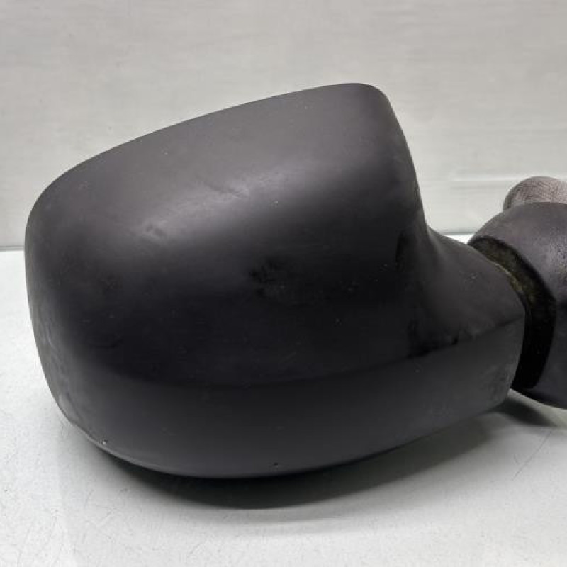 Retroviseur droit DACIA SANDERO 1 Photo n°3