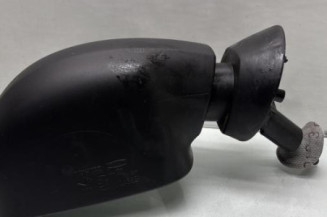 Retroviseur droit DACIA SANDERO 1