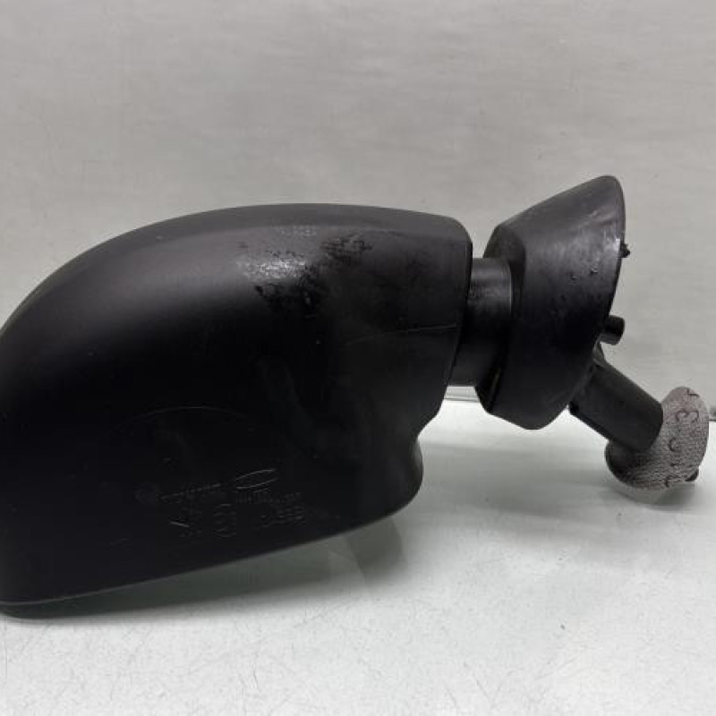 Retroviseur droit DACIA SANDERO 1 Photo n°4