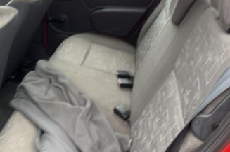 Retroviseur droit DACIA SANDERO 1