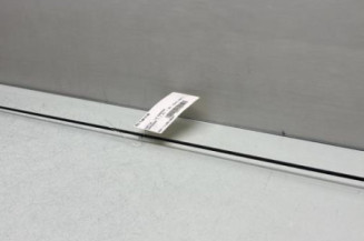 Antenne DACIA SANDERO 1 Photo n°1