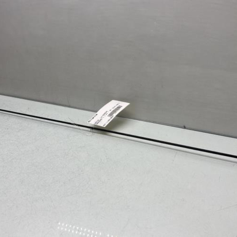 Antenne DACIA SANDERO 1 Photo n°1