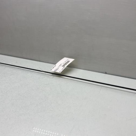 Antenne DACIA SANDERO 1 Photo n°1