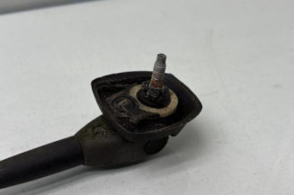 Antenne DACIA SANDERO 1