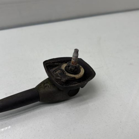 Antenne DACIA SANDERO 1