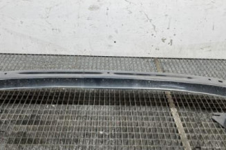 Renfort pare choc arriere (traverse) PEUGEOT 208 1 Photo n°1