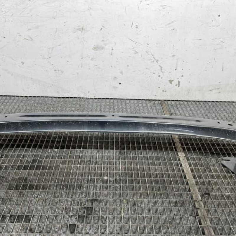 Renfort pare choc arriere (traverse) PEUGEOT 208 1 Photo n°1