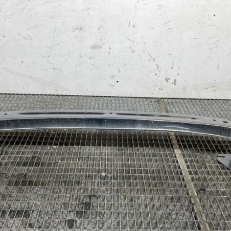 Renfort pare choc arriere (traverse) PEUGEOT 208 1 Photo n°1