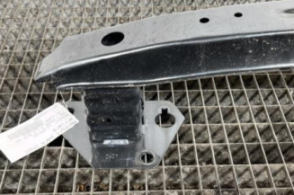 Renfort pare choc arriere (traverse) PEUGEOT 208 1