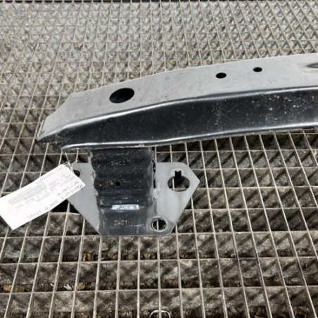 Renfort pare choc arriere (traverse) PEUGEOT 208 1