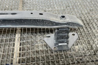 Renfort pare choc arriere (traverse) PEUGEOT 208 1