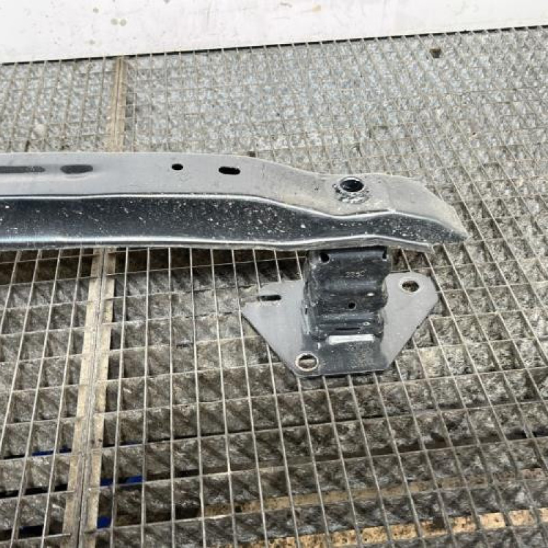 Renfort pare choc arriere (traverse) PEUGEOT 208 1 Photo n°3