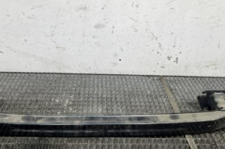 Renfort pare choc arriere (traverse) PEUGEOT 208 1