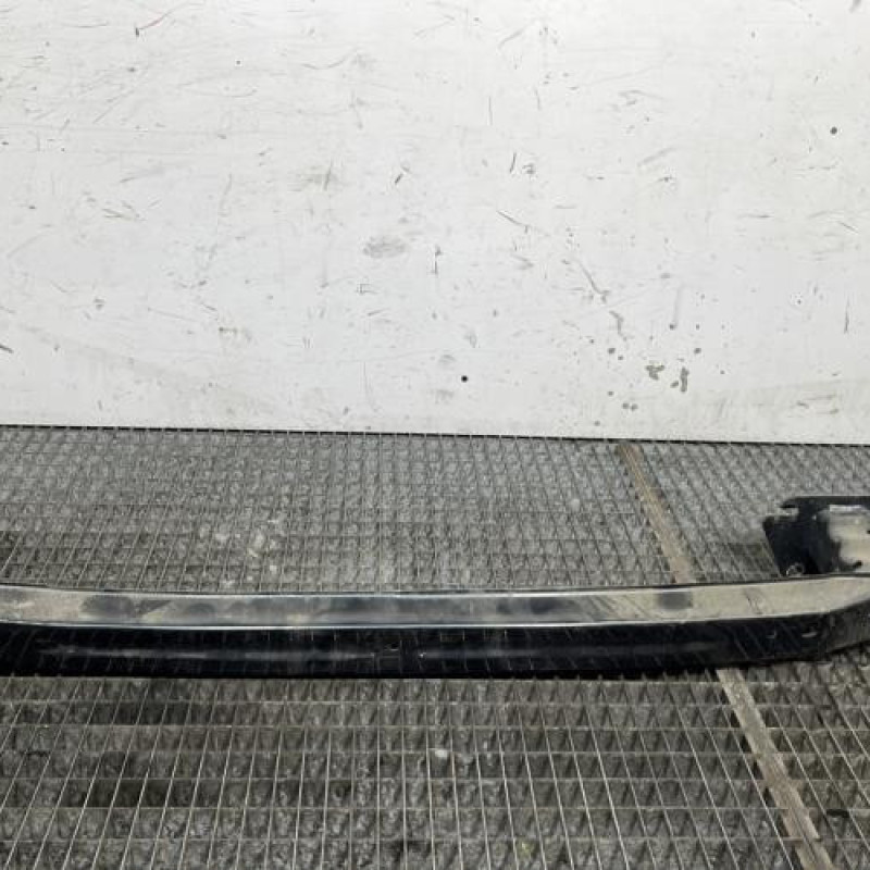 Renfort pare choc arriere (traverse) PEUGEOT 208 1 Photo n°4