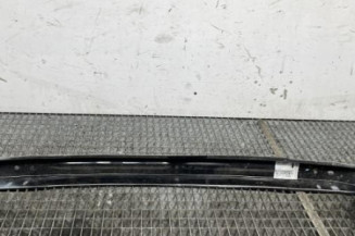 Renfort pare choc arriere (traverse) PEUGEOT 208 1