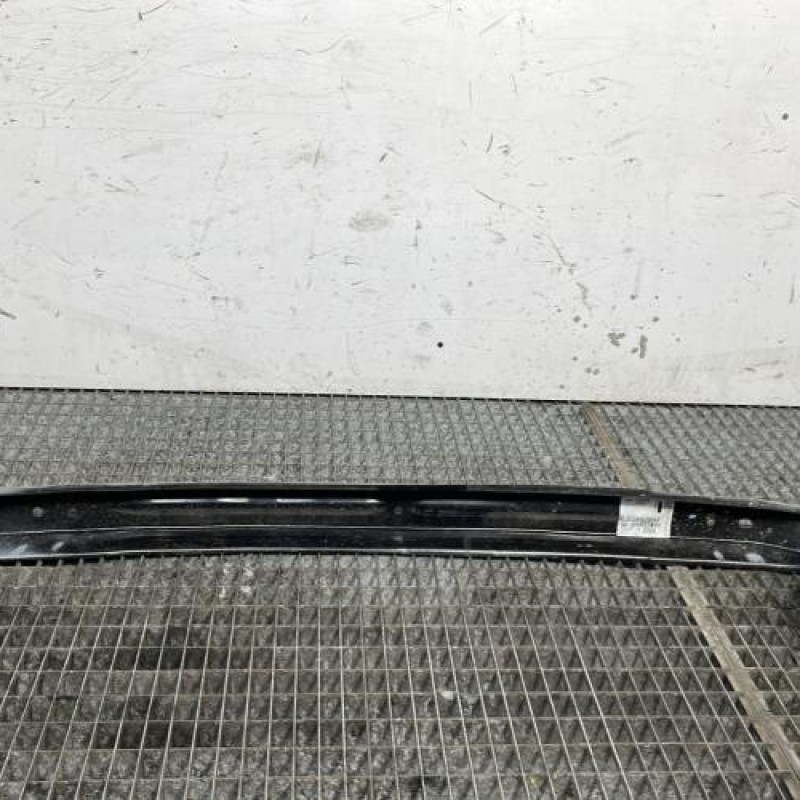 Renfort pare choc arriere (traverse) PEUGEOT 208 1 Photo n°5