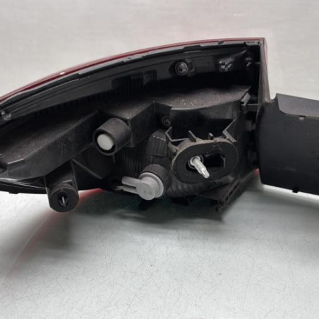 Feu arriere principal droit (feux) RENAULT CLIO 5