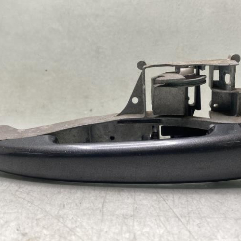 Poignee porte avant gauche PEUGEOT 308 1 Photo n°1