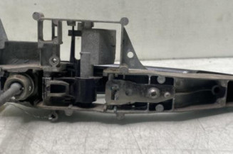 Poignee porte avant gauche PEUGEOT 308 1