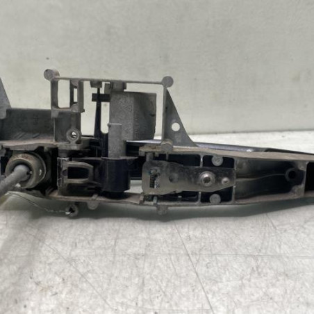 Poignee porte avant gauche PEUGEOT 308 1