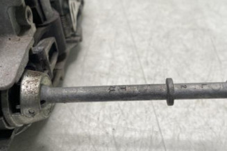 Poignee porte avant gauche PEUGEOT 308 1