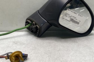 Retroviseur droit PEUGEOT 308 1 Photo n°1