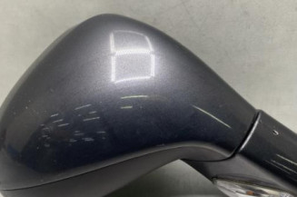 Retroviseur droit PEUGEOT 308 1