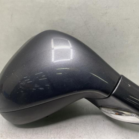 Retroviseur droit PEUGEOT 308 1