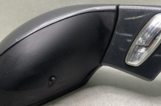 Retroviseur droit PEUGEOT 308 1